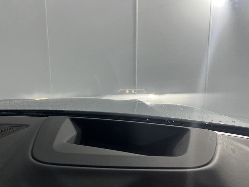 Used BMW X5 2025 for sale - 77367167: Photo 27