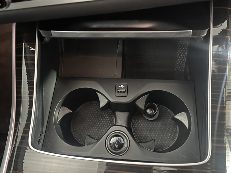 Used BMW X5 2025 for sale - 77367167: Photo 34