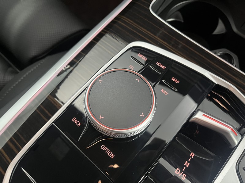 Used BMW X5 2025 for sale - 77367167: Photo 35