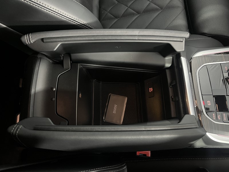 Used BMW X5 2025 for sale - 77367167: Photo 37