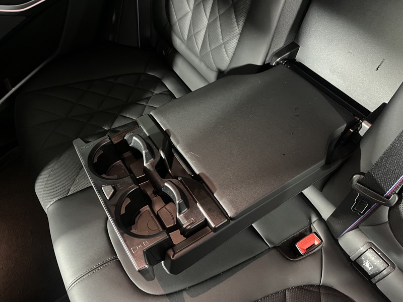 Used BMW X5 2025 for sale - 77367167: Photo 40