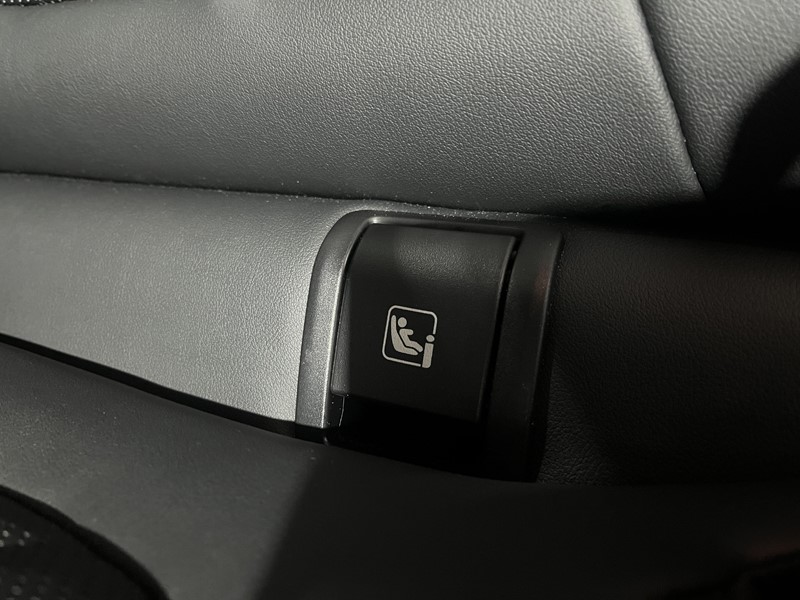 Used BMW X5 2025 for sale - 77367167: Photo 41