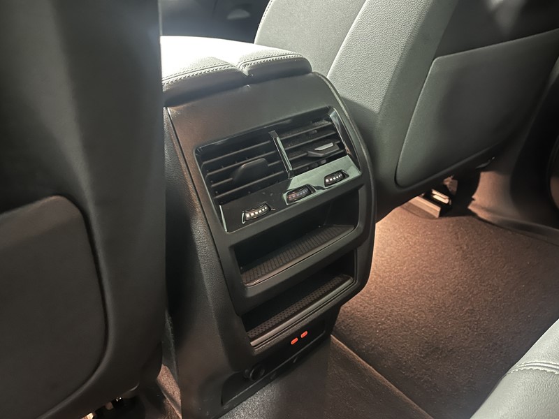 Used BMW X5 2025 for sale - 77367167: Photo 42