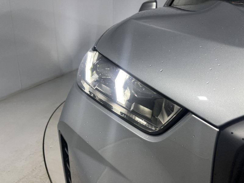 Used BMW X5 2025 for sale - 77367167: Photo 43