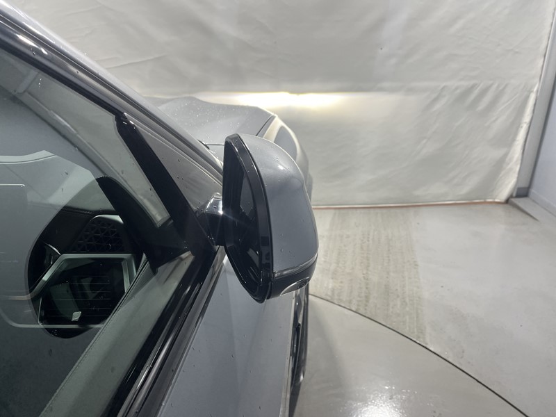 Used BMW X5 2025 for sale - 77367167: Photo 45