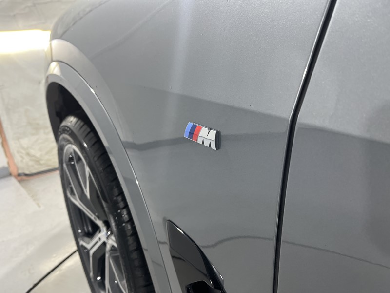 Used BMW X5 2025 for sale - 77367167: Photo 46