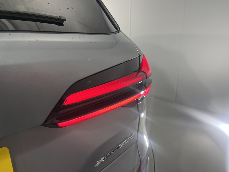 Used BMW X5 2025 for sale - 77367167: Photo 47