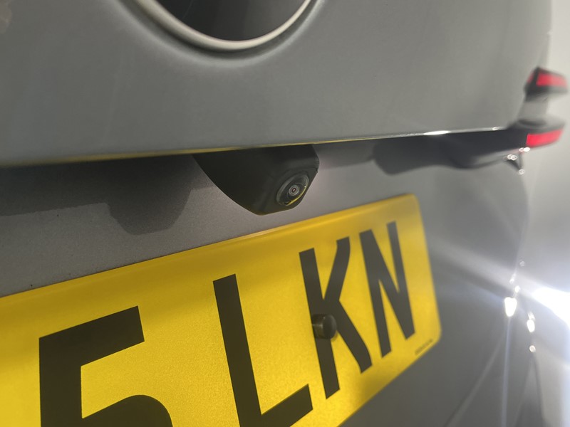 Used BMW X5 2025 for sale - 77367167: Photo 48