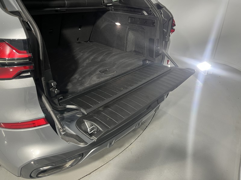 Used BMW X5 2025 for sale - 77367167: Photo 49