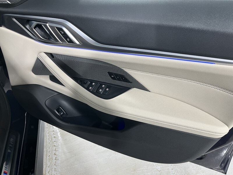 Used BMW 4 Series 2022 for sale - 77700995: Photo 20