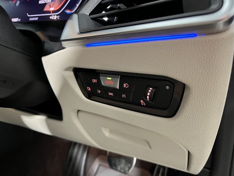 Used BMW 4 Series 2022 for sale - 77700995: Photo 22