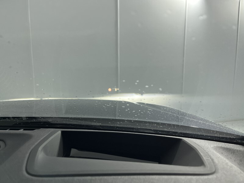 Used BMW 4 Series 2022 for sale - 77700995: Photo 28