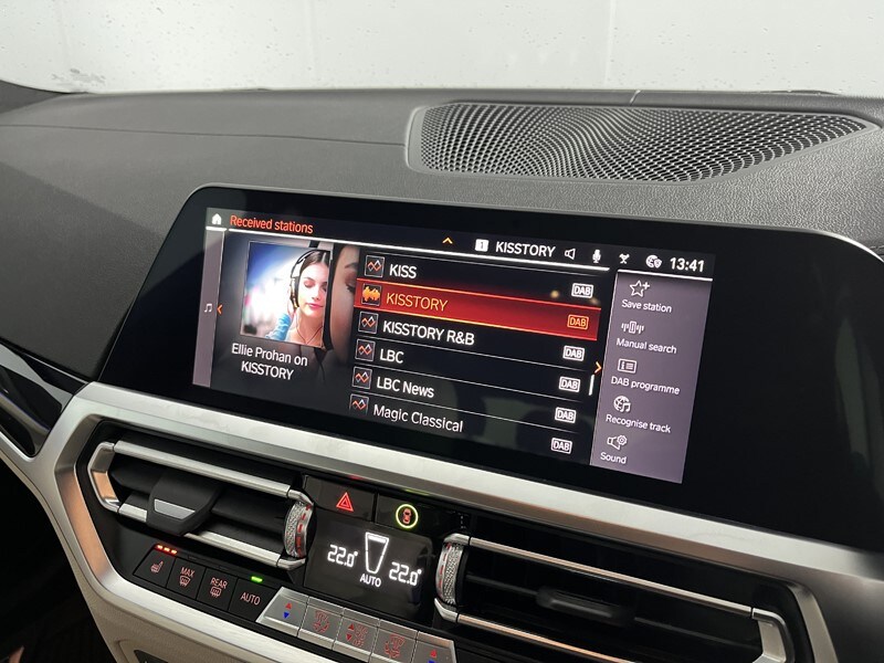 Used BMW 4 Series 2022 for sale - 77700995: Photo 30