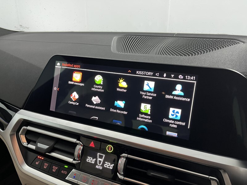 Used BMW 4 Series 2022 for sale - 77700995: Photo 31