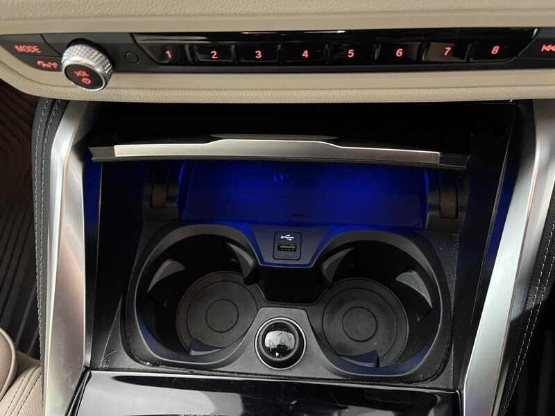 Used BMW 4 Series 2022 for sale - 77700995: Photo 35