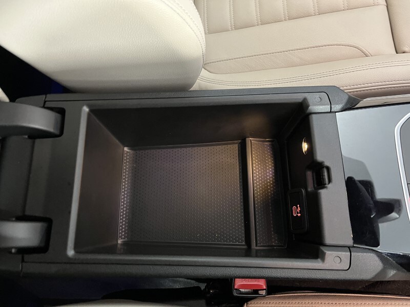 Used BMW 4 Series 2022 for sale - 77700995: Photo 38