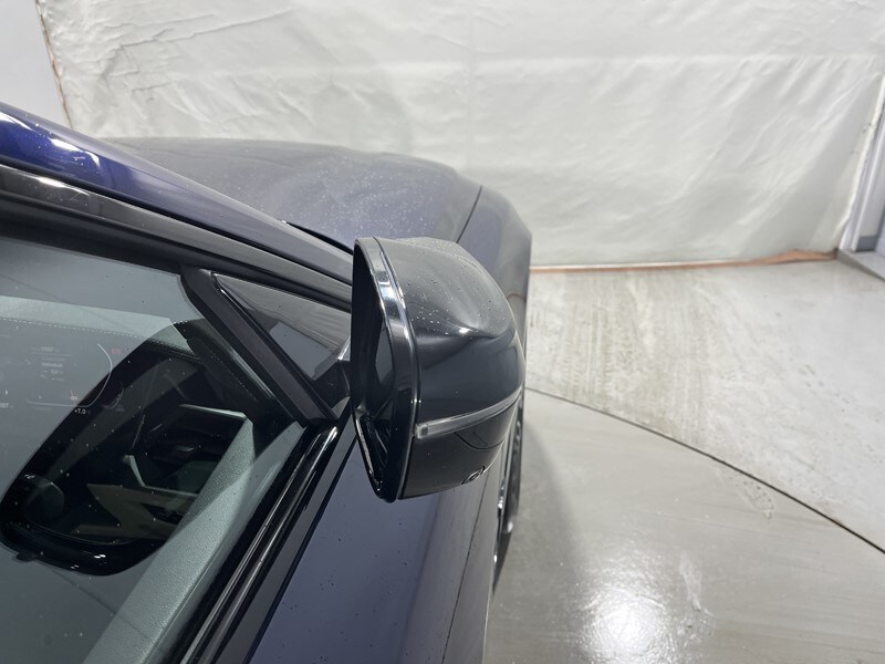 Used BMW 4 Series 2022 for sale - 77700995: Photo 46