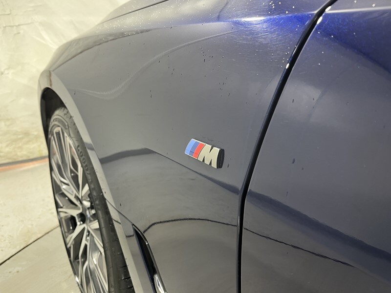 Used BMW 4 Series 2022 for sale - 77700995: Photo 47