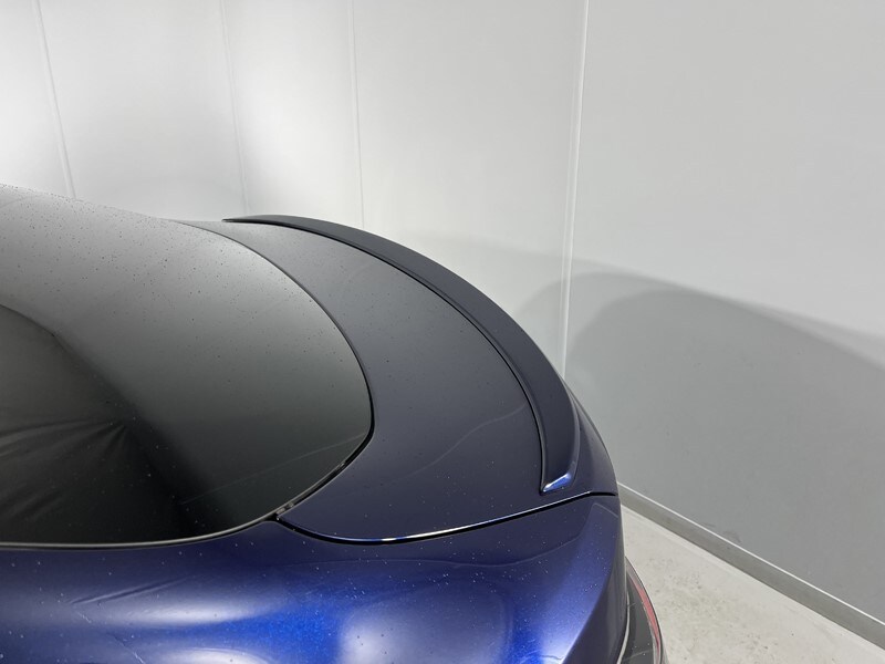 Used BMW 4 Series 2022 for sale - 77700995: Photo 48