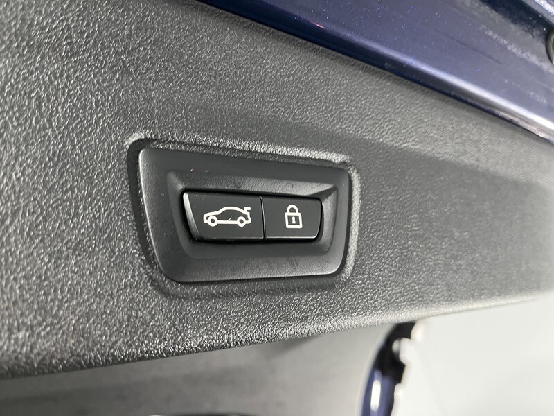 Used BMW 4 Series 2022 for sale - 77700995: Photo 51