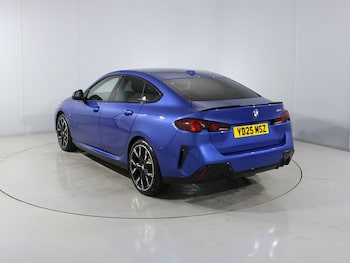 Used BMW 2 Series 2025 for sale - 79195963: Photo