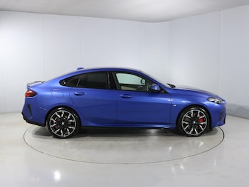 Used BMW 2 Series 2025 for sale - 79195963: Photo