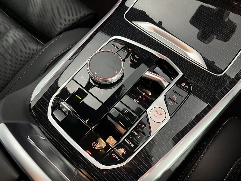 Used BMW X5 2025 for sale - 76981326: Photo 10