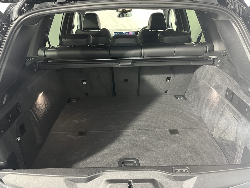 Used BMW X5 2025 for sale - 76981326: Photo 13