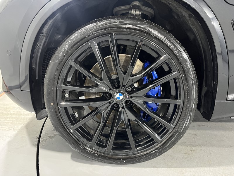 Used BMW X5 2025 for sale - 76981326: Photo 14