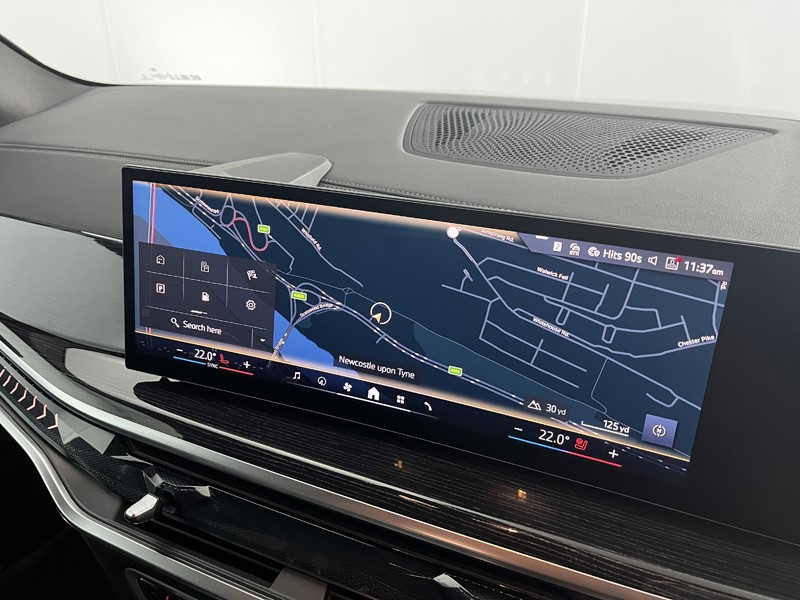 Used BMW X5 2025 for sale - 76981326: Photo 17