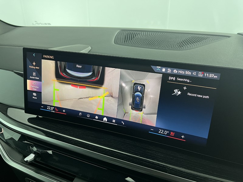 Used BMW X5 2025 for sale - 76981326: Photo 18