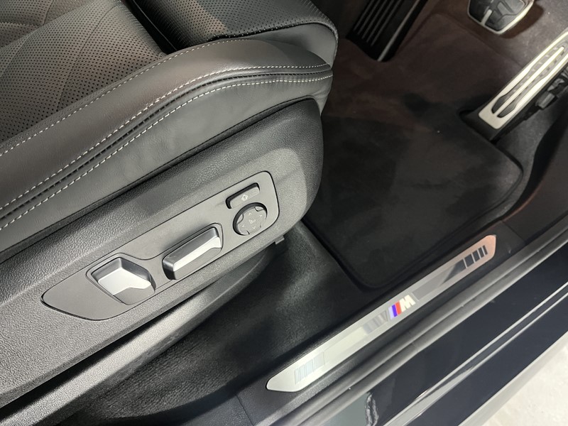 Used BMW X5 2025 for sale - 76981326: Photo 19