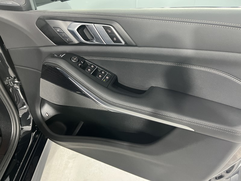 Used BMW X5 2025 for sale - 76981326: Photo 20