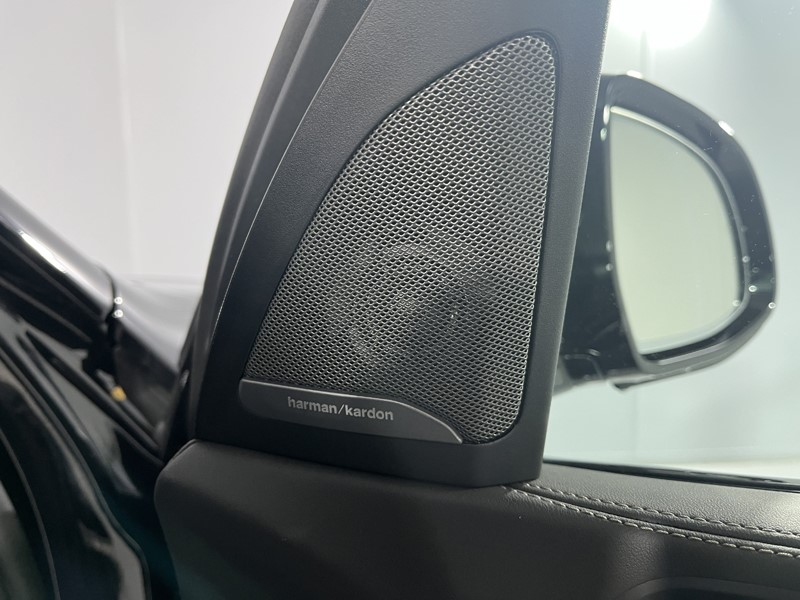 Used BMW X5 2025 for sale - 76981326: Photo 21