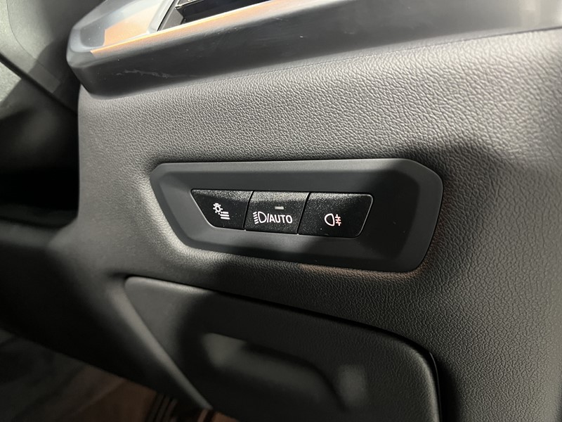 Used BMW X5 2025 for sale - 76981326: Photo 22