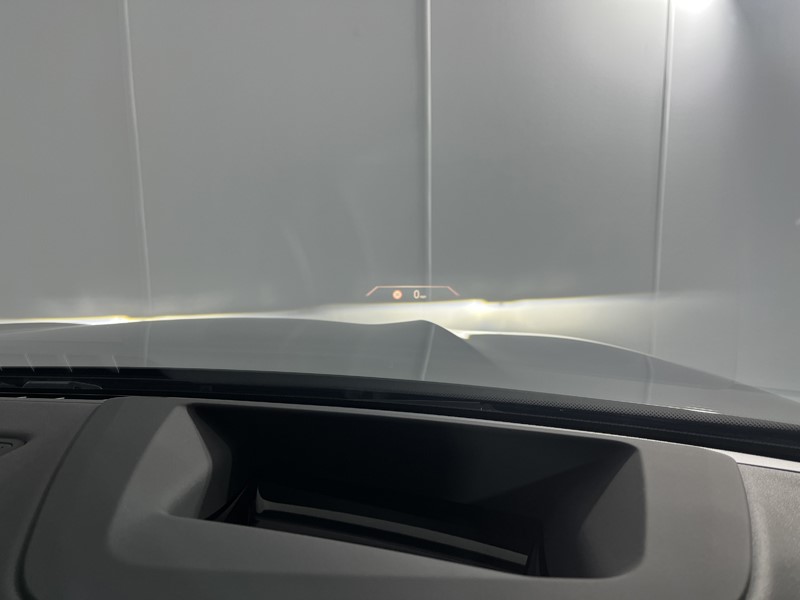 Used BMW X5 2025 for sale - 76981326: Photo 27