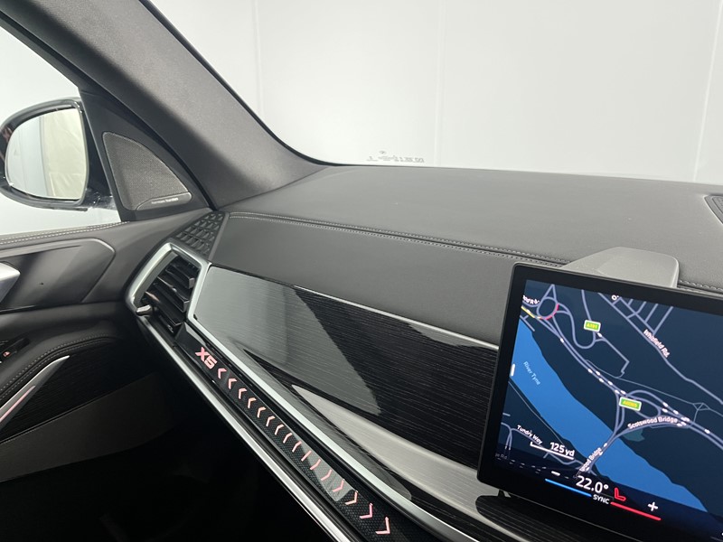 Used BMW X5 2025 for sale - 76981326: Photo 28