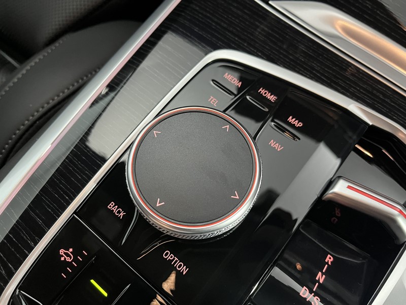 Used BMW X5 2025 for sale - 76981326: Photo 35