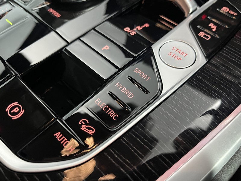 Used BMW X5 2025 for sale - 76981326: Photo 36