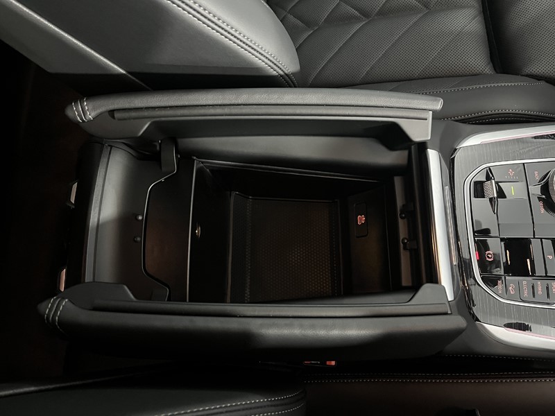 Used BMW X5 2025 for sale - 76981326: Photo 37