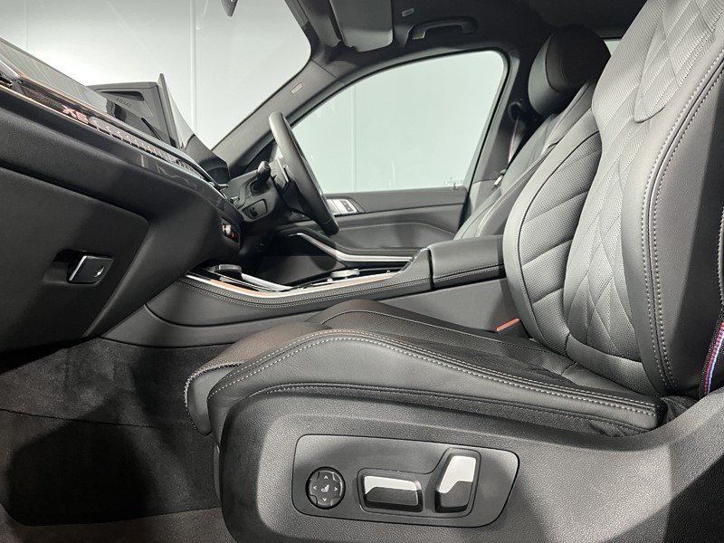 Used BMW X5 2025 for sale - 76981326: Photo 38