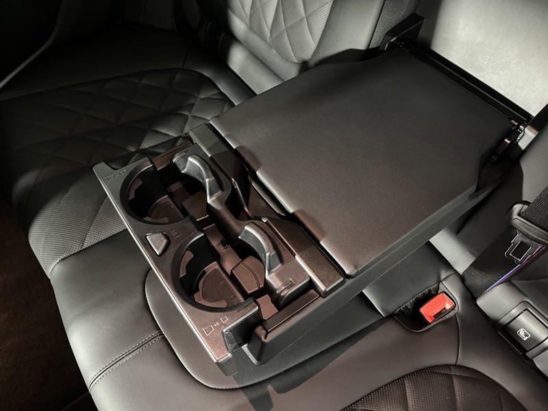 Used BMW X5 2025 for sale - 76981326: Photo 40