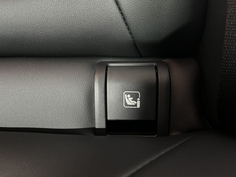 Used BMW X5 2025 for sale - 76981326: Photo 41