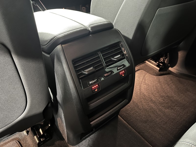 Used BMW X5 2025 for sale - 76981326: Photo 42