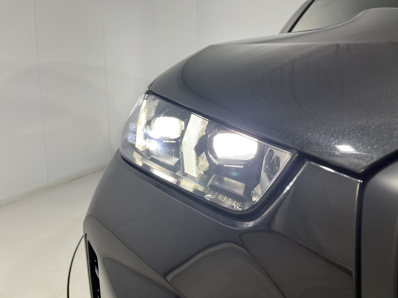 Used BMW X5 2025 for sale - 76981326: Photo 43