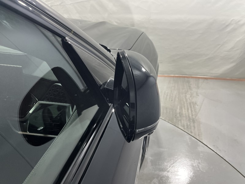 Used BMW X5 2025 for sale - 76981326: Photo 45