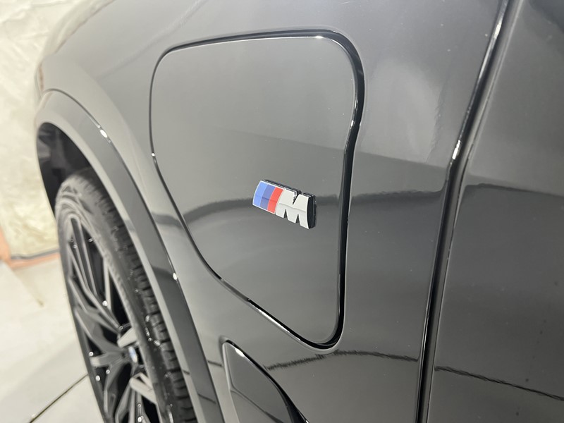 Used BMW X5 2025 for sale - 76981326: Photo 46