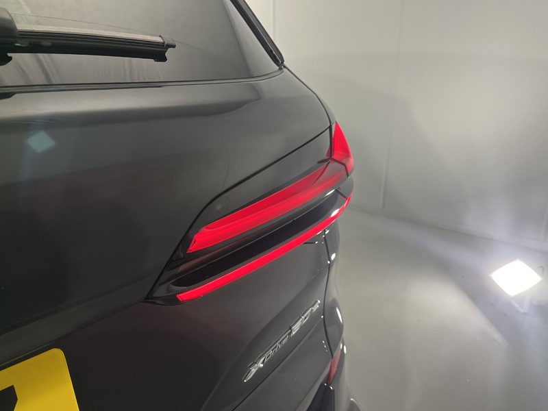 Used BMW X5 2025 for sale - 76981326: Photo 47