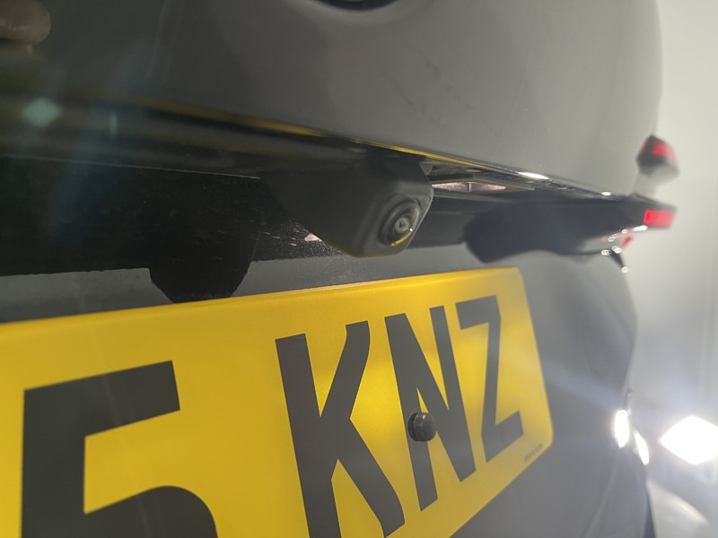 Used BMW X5 2025 for sale - 76981326: Photo 48