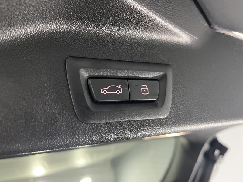 Used BMW X5 2025 for sale - 76981326: Photo 49